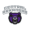 Central Arkansas Sugar Bears