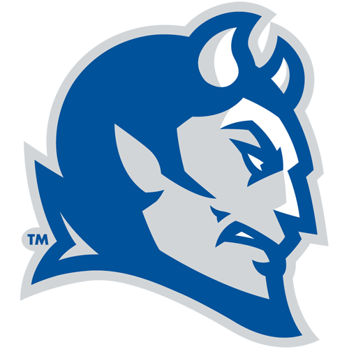 Central Connecticut Blue Devils Central Connecticut Blue Devils