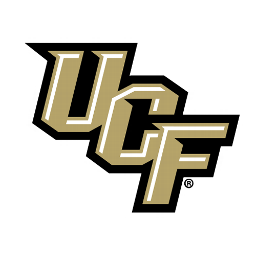 UCF