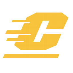 Central Michigan