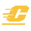 Central Michigan Chippewas
