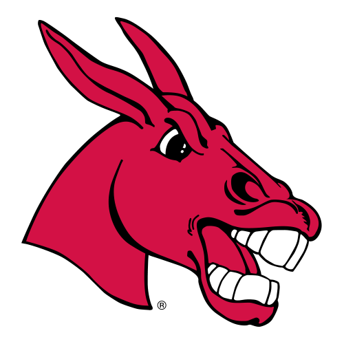 Central Missouri Mules Central Missouri Mules