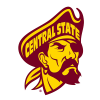 Central State (OH) Marauders