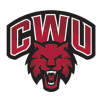 Central Washington Wildcats