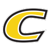 Centre College Colonels