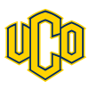Central Oklahoma Bronchos