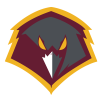 University Of Charleston (WV) Golden Eagles