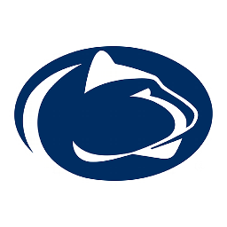 Penn State