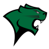 Chicago State Cougars
