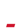 Cincinnati Bearcats