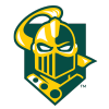 Clarkson Golden Knights
