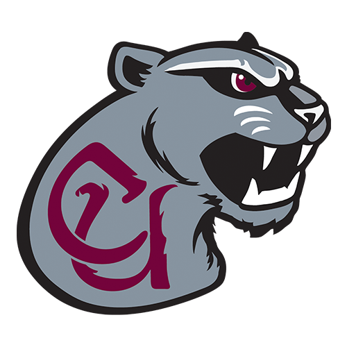 Concord Mountain Lions Concord Mountain Lions