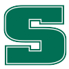 Slippery Rock The Rock