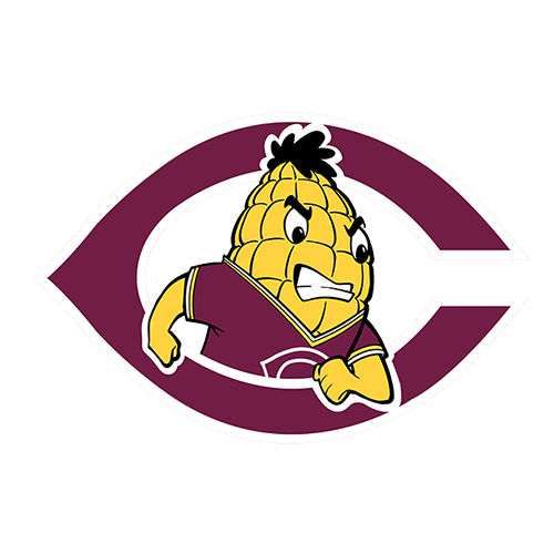 Concordia-Moorhead Cobbers Concordia-Moorhead Cobbers
