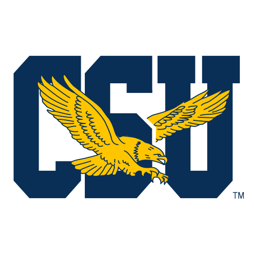 Coppin State Eagles Coppin State Eagles