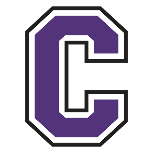 Cornell (IA) Rams Cornell (IA) Rams