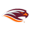 Susquehanna River Hawks