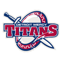 Detroit Mercy