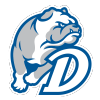 Drake Bulldogs