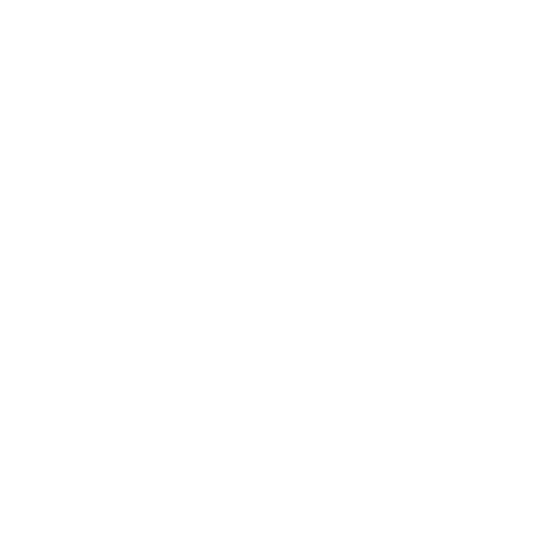 Duquesne Dukes Duquesne Dukes