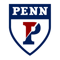 Penn