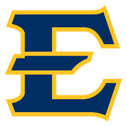 ETSU