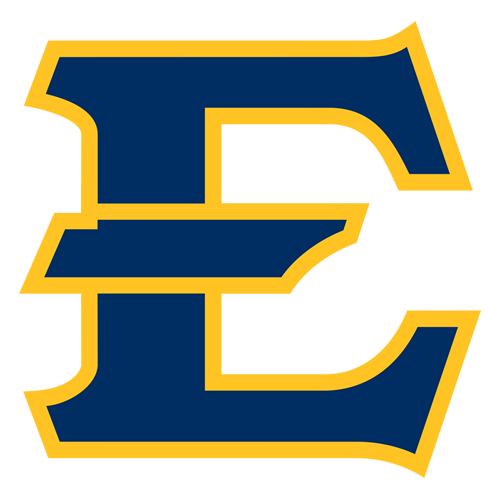 East Tennessee State Buccaneers East Tennessee State Buccaneers