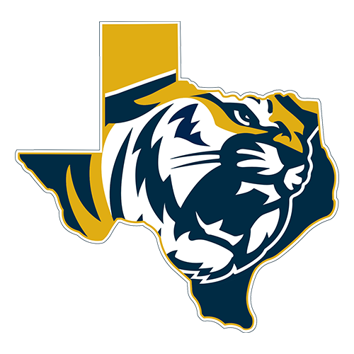 East Texas Baptist Tigers East Texas Baptist Tigers