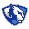 Eastern Illinois Panthers