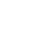 Eastern Kentucky Colonels