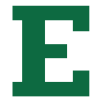 Eastern Michigan Eagles