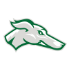 Eastern New Mexico Greyhounds