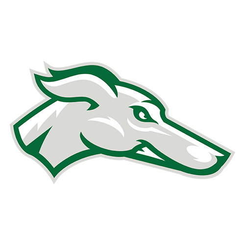 Eastern New Mexico Greyhounds Eastern New Mexico Greyhounds
