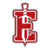 Edinboro Fighting Scots
