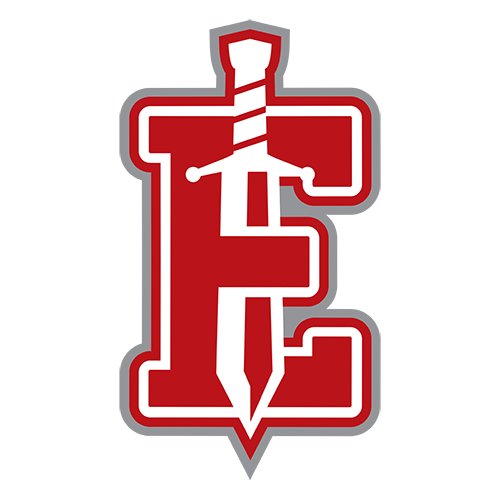 Edinboro Fighting Scots Edinboro Fighting Scots