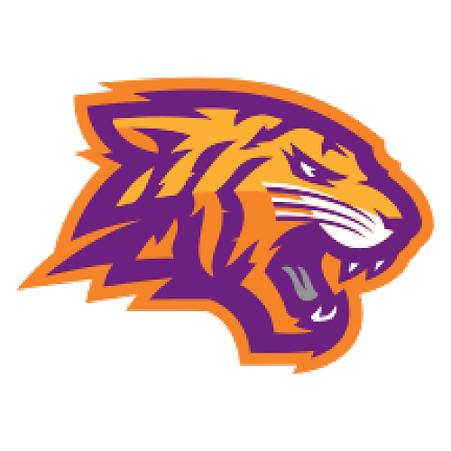 Edward Waters Tigers Edward Waters Tigers