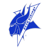 Elizabeth City State Vikings