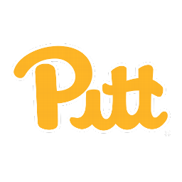 Pitt