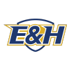 Emory & Henry College Wasps