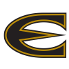 Emporia State Hornets