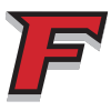 Fairfield Stags
