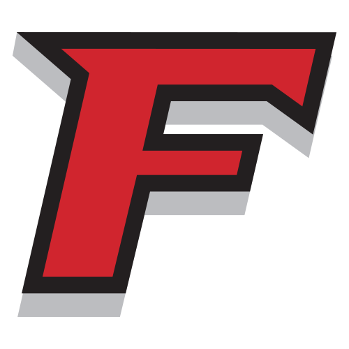 Fairfield Stags Fairfield Stags