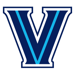 Villanova