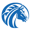Fayetteville State Broncos