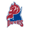 FDU-Florham Devils