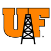 Findlay Oilers