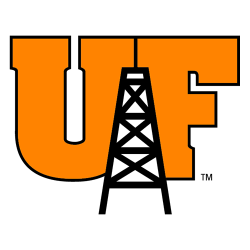 Findlay Oilers Findlay Oilers