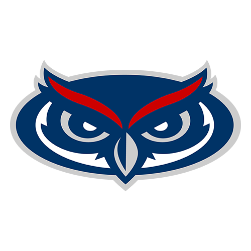 Florida Atlantic Owls Florida Atlantic Owls