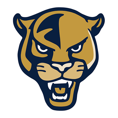 Florida International Panthers Florida International Panthers
