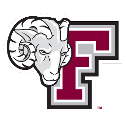 Fordham